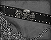 add on belt