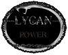Lycan Power Rug