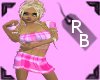 [rb]in pink plaid
