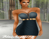 ;ba;blue THALIA