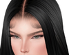 A-Brows Black
