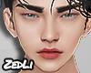 ♛ Hiro No Lashes