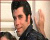 GrEaSe  DaNnY PoSteR
