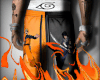! Naruto **