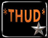 *mh* Thud Modicon