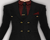 ♠Paul Suit