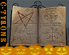 Satanic Book