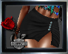 ~Native Mini Skirt~