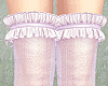 ® Miu Lilac