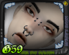 G* Heaven Face