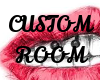 Mmh Custom Lip Room