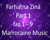 Farhatna Zina p1