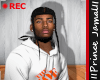 thehoedepot hoodie
