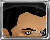 [VHD] Onyx Fauxhawk