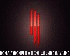 Skrillex vs Flux Remix