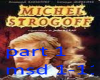 michel strogoff part 1