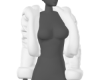 Add+ Fur Hood Down (drv)