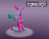 {Pika} Bundle