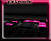 pink Cuoche