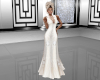 Elegant Cream Dream