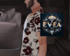 spribg shirt