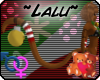 ~L~ GingerCane Tail3