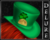 ~D~ SPD Coin Hat F