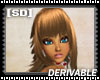 [SD] Lacey Derivable