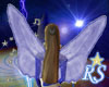 Fairy knight wings10