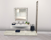 xN! Collierville Sink