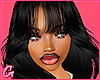 ❥𝓖𝓑. Patty BLK.