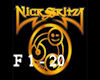 Forever - Nick Skitz