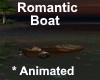 [BD]Romantic Boat