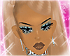 Doja cat