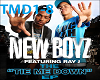 New Boyz-Tie Me Down [1]