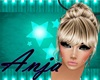 C blond 104 ## Anja