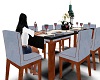 animated dining table 2