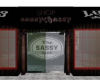SassyChassy Shop