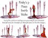 Pinkys5-PosesSwirlSticks