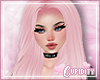 C! Xena Cupid VIP