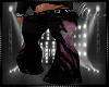 Spider Jeans