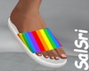 Pride Slides W