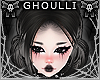 Morli | Plague