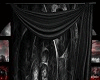 curtain grej animated L