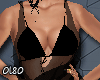 80_ sexy black lanjeri