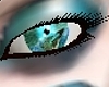 mermaid eyes