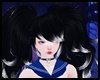 *Y* Kensey Kuro