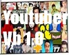~YouTuber~Vb~1.0~