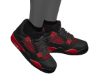 Air J Blaed⚡