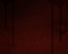 background red